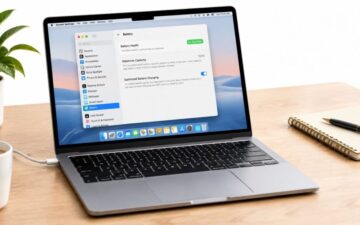 how-to-check-macbook-battery-health-laptop-settings