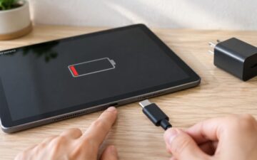 lenovo-tablet-not-charging-tablet-charging