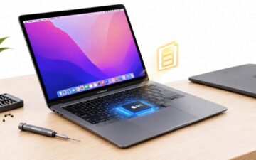 macbook-air-m1-chip-laptop-processor