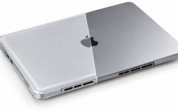 macbook-pro-hard-case-laptop-cover