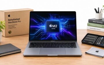 macbook-pro-m2-max-laptop