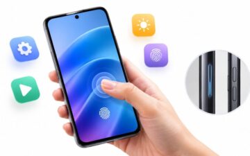 macbook-pro-touch-bar-smartphone-fingerprint