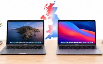 macbook-pro-uk-laptops-comparison