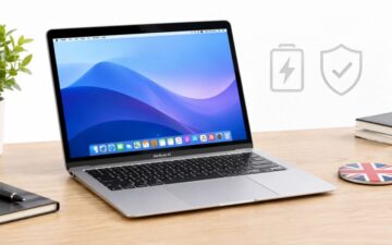 refurbished-macbook-air-uk-macbook-air