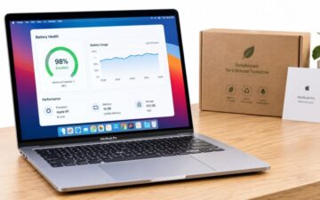 refurbished-macbook-pro-m1-laptop-display