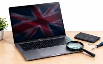 refurbished-macbook-pro-m2-laptop-repair