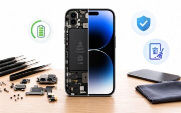 refurbished-mobiles-means-phone-repair
