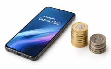 samsung-galaxy-s22-price-samsung-galaxy