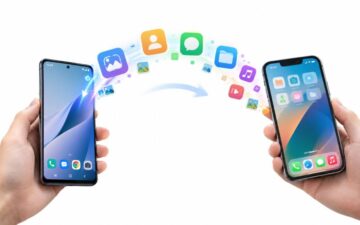 transfer-data-to-new-phone-data-transfer