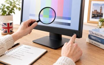used-monitor-for-sale-monitor-inspection