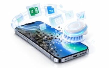 what-is-data-cleaning-data-cleansing