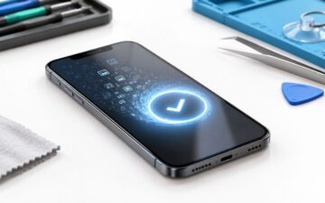 what-is-data-destruction-secure-wiping
