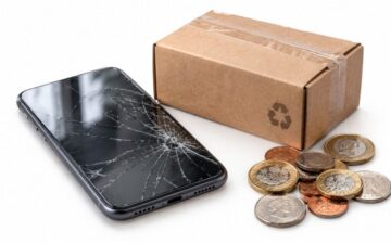 where-to-sell-your-broken-phone-damaged-smartphone